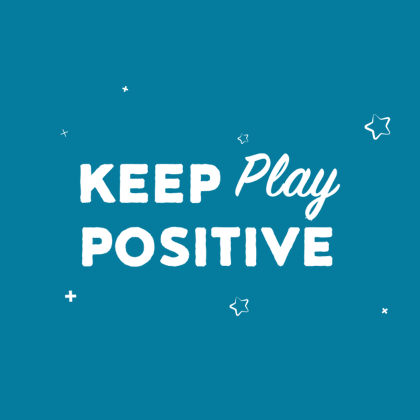 Play for Tomorrow