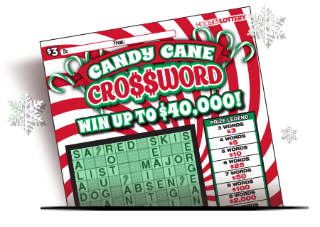 Hoosier Lottery Article Image