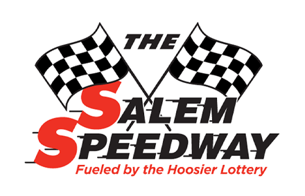 Hoosier Lottery Event Card Image