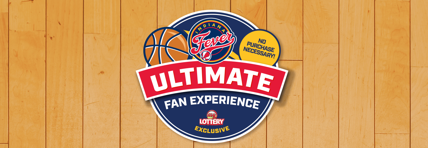 Hoosier Lottery Content Background Image