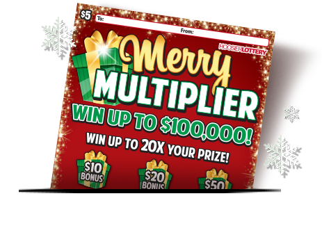 Hoosier Lottery Article Image