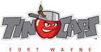 Hoosier Lottery Event Card Image