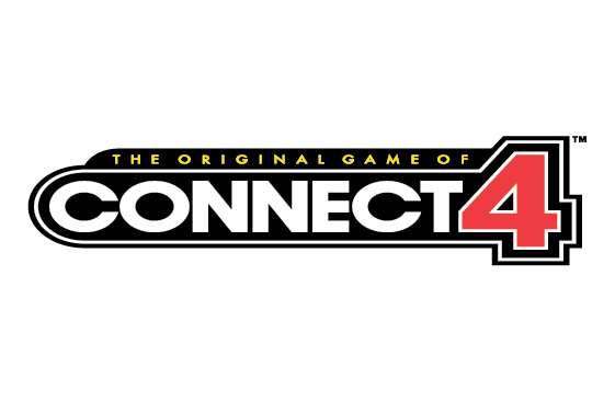 CONNECT 4™