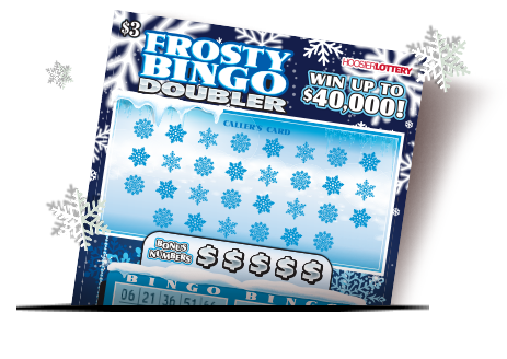 Hoosier Lottery Article Image