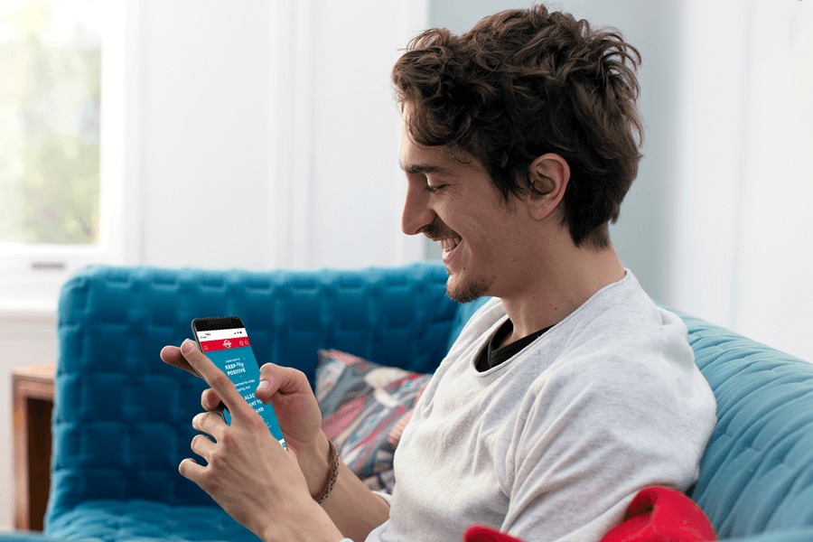 Hoosier Lottery Article Image