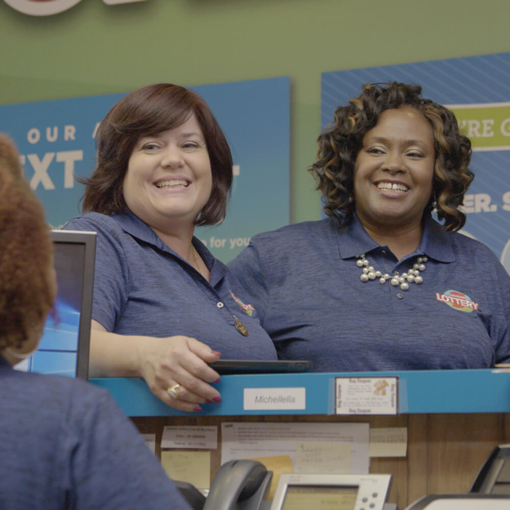 Hoosier Lottery Article Image