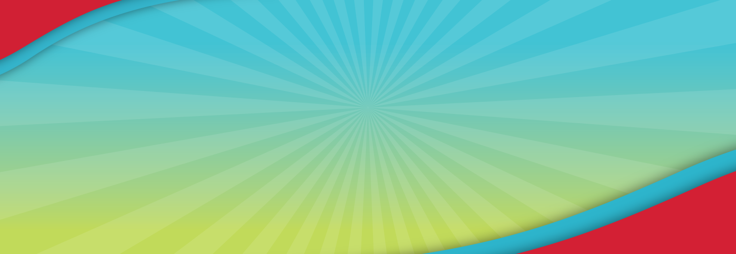 Hoosier Lottery Pictograph Background Image