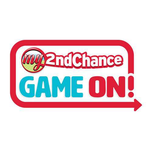 Hoosier Lottery Wide Content Card Image