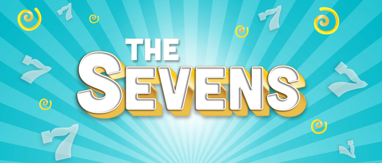 Hoosier Lottery Hero Callout Background Image