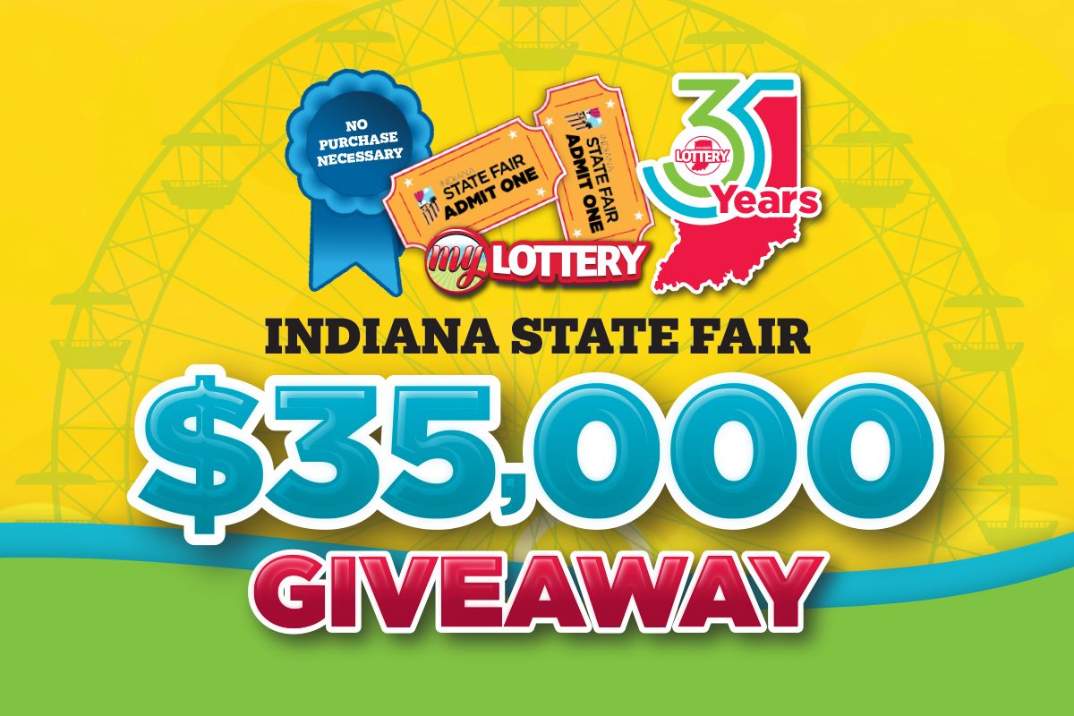 Hoosier Lottery Article Image