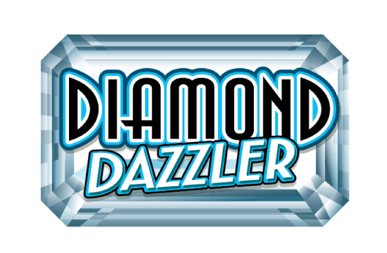 DIAMOND DAZZLER